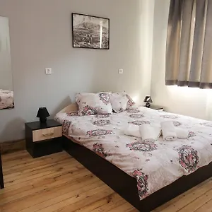 Santa Guest house