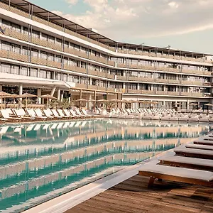 Sunny Club (adults Only) סאני ביץ'