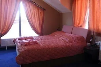 Hotel Friends Μπάνσκο