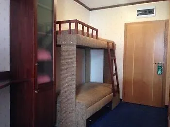 Hotel Friends Μπάνσκο
